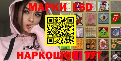 apvp Нальчик