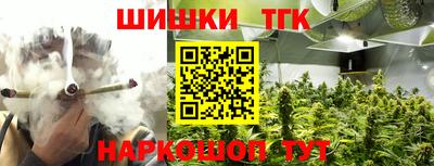 ешки Новозыбков