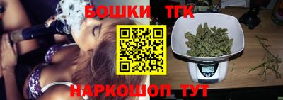 mix Нарткала