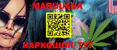 apvp Нальчик