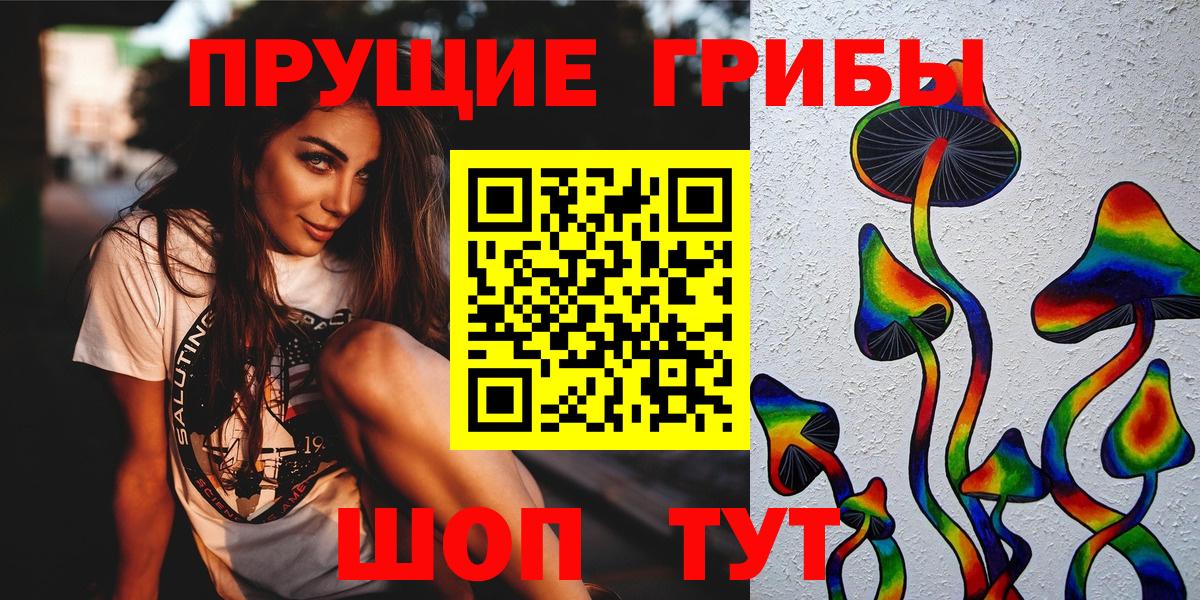 Городец  Псилоцибиновые грибы Psilocybe  Вход с VPN  Галлюциногенные грибы Magic Shrooms 